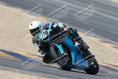 media/Mar-22-2025-CVMA (Sat) [[462c0ffedb]]/Race 12-Supersport Middleweight/